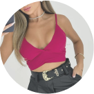Cropped